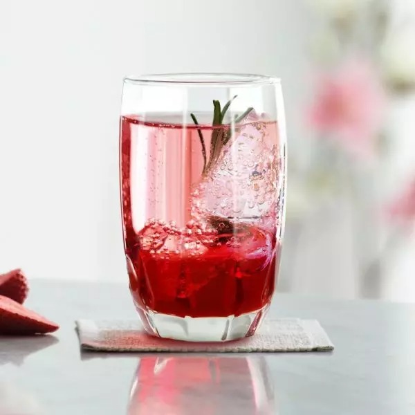 Ocean Glass 6Pcs Jubilee Hi Ball 335Ml Fancy Tumbler 3B2271106G0002 3 Ocean Glass 6Pcs Jubilee Hi Ball 335Ml Fancy Tumbler 3B2271106G0002