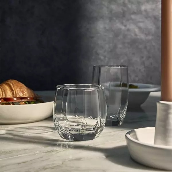Ocean Glass 6Pcs Jubilee Hi Ball 335Ml Fancy Tumbler 3B2271106G0002 5 Ocean Glass 6Pcs Jubilee Hi Ball 335Ml Fancy Tumbler 3B2271106G0002