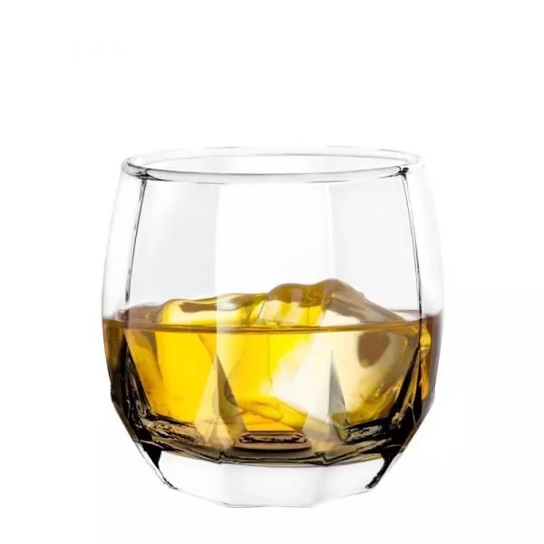 Ocean Glass 6Pcs Jubilee Rock 340Ml Fancy Tumbler 3B2271206G0001 2 Ocean Glass 6Pcs Jubilee Rock 340Ml Fancy Tumbler 3B2271206G0001