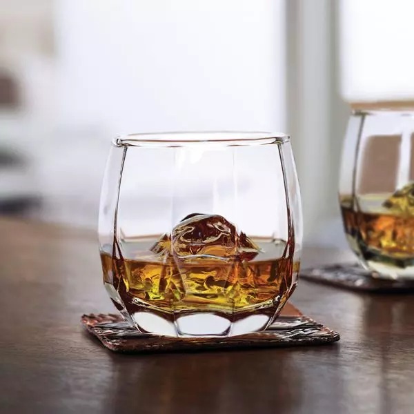Ocean Glass 6Pcs Jubilee Rock 340Ml Fancy Tumbler 3B2271206G0001 4 Ocean Glass 6Pcs Jubilee Rock 340Ml Fancy Tumbler 3B2271206G0001