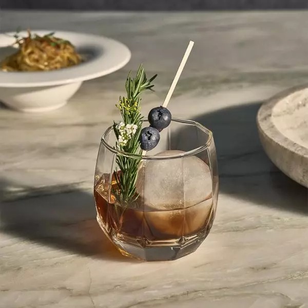 Ocean Glass 6Pcs Jubilee Rock 340Ml Fancy Tumbler 3B2271206G0001 5 Ocean Glass 6Pcs Jubilee Rock 340Ml Fancy Tumbler 3B2271206G0001
