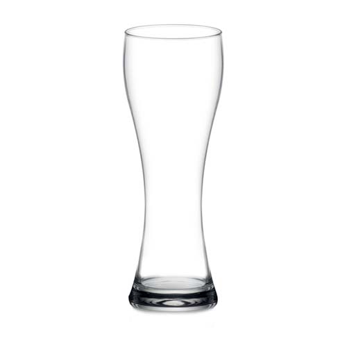 Ocean Glass 6Pc Imperial 545Ml Classic Beer 3R0021906G0001 1 Ocean Glass 6Pc Imperial 545Ml Classic Beer 3R0021906G0001