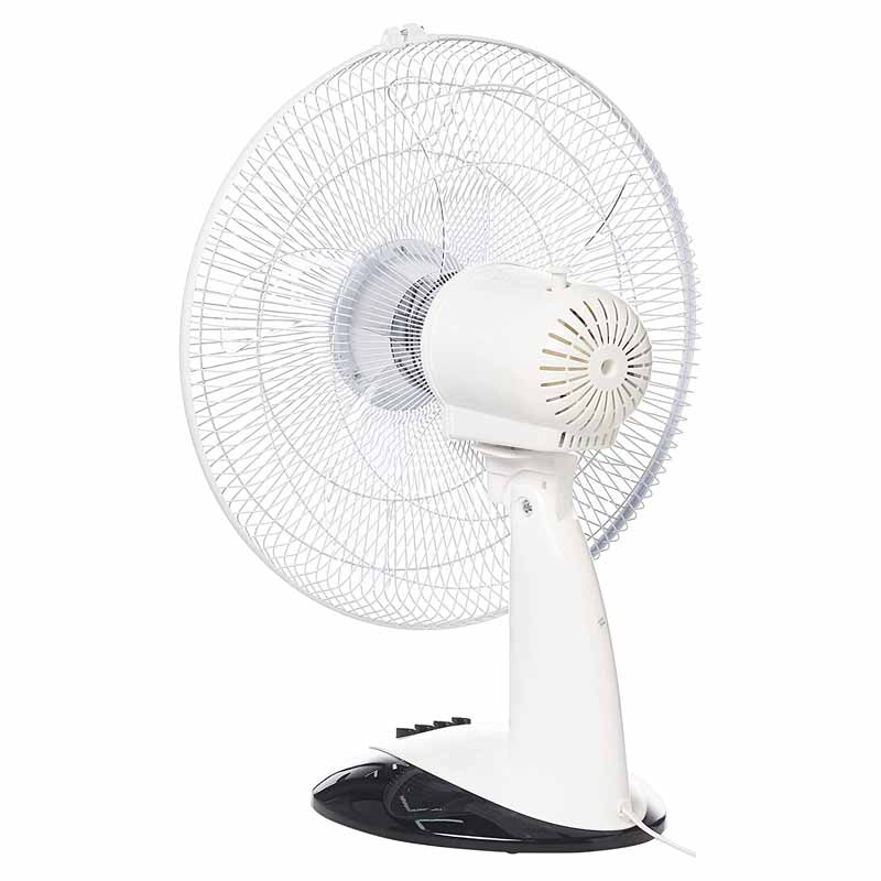Nikai Wall Fan 16 Inch 5 Blades 3 Speeds 45W Nwf1636Rt1 T Class Copper Motor 120 Grill 5 As Knife Blades With Remote Control 2 Nikai Wall Fan 16 Inch 5 Blades 3 Speeds 45W Nwf1636Rt1 T Class Copper Motor 120 Grill 5 As Knife Blades With Remote Control