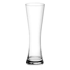 Ocean Glass 6Pcs Royal Long 355Ml Beer Tumbler 1R00312L 1 Ocean Glass 6Pcs Royal Long 355Ml Beer Tumbler 1R00312L