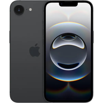 Apple iPhone 16e 128GB