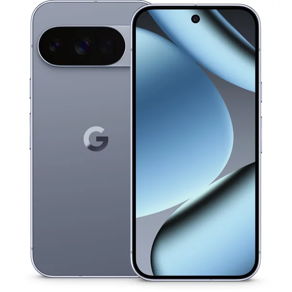 Google Pixel 10 Pro 5G 128Gb - Moonstone 1 Google Pixel 10 Pro 5G 128Gb - Moonstone