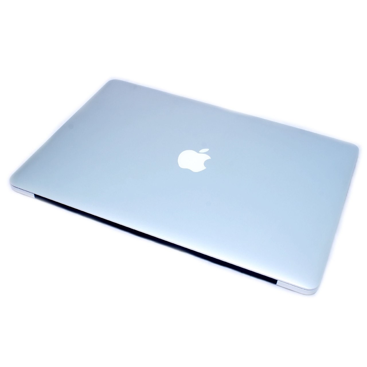 Refurbished Apple Macbook Pro 2015 15-Inch 3 Used Apple Macbook Pro 2015 15-Inch