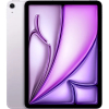 Apple 11" iPad Air M3, 128GB, Wi-Fi + 5G, Purple