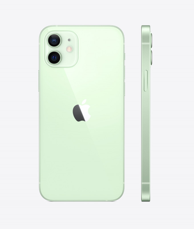 Apple Iphone 12 128Gb 4 Apple Iphone 12 64Gb