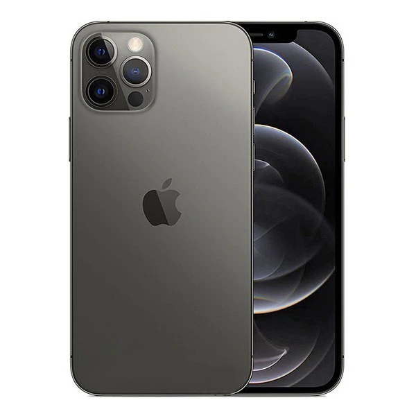 Apple Iphone 12 Pro Max 128Gb 2 Apple Iphone 12 Pro Max 128Gb