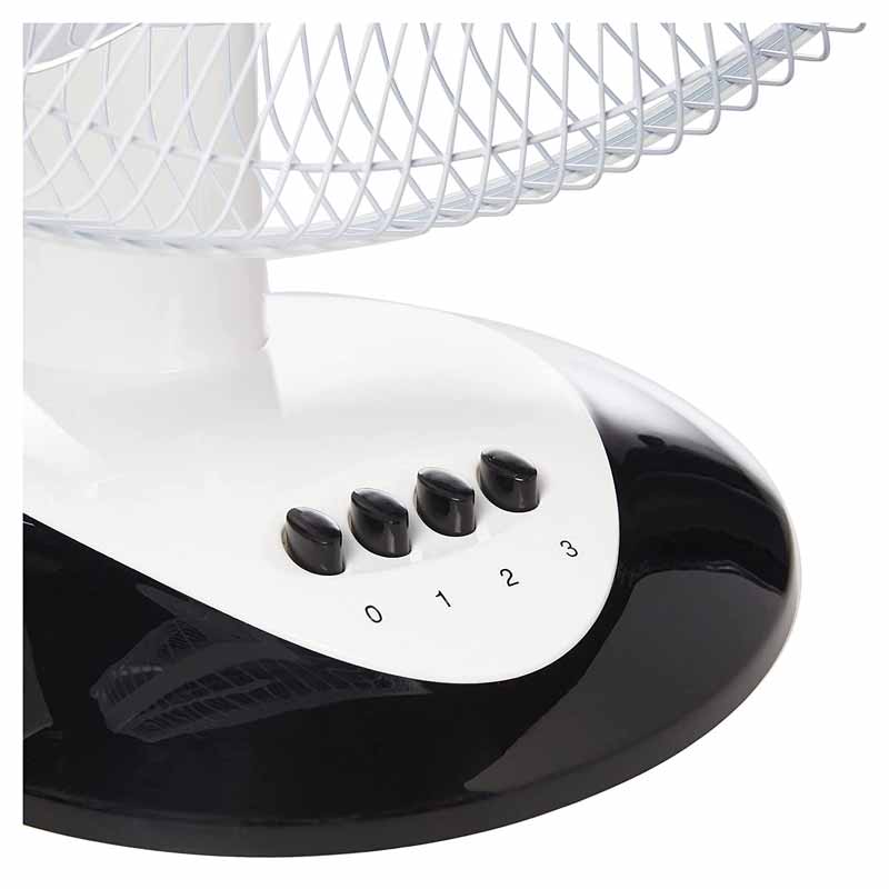 Nikai Wall Fan 16 Inch 5 Blades 3 Speeds 45W Nwf1636Rt1 T Class Copper Motor 120 Grill 5 As Knife Blades With Remote Control 3 Nikai Wall Fan 16 Inch 5 Blades 3 Speeds 45W Nwf1636Rt1 T Class Copper Motor 120 Grill 5 As Knife Blades With Remote Control