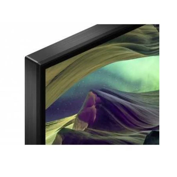 Sony Bravia 65&Quot; Full Array Led Tv Hdr 4K Ultra Hd Smart Google Kd-65X85L 3 Sony Bravia 65&Quot; Full Array Led Tv Hdr 4K Ultra Hd Smart Google Kd-65X85L