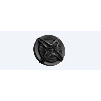Sony Speakers 6" 270W 3-Way 45W RMS - XS-GT1639E