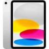 Apple 11" iPad A16 Chip 512GB, Wi-Fi Only, Silver