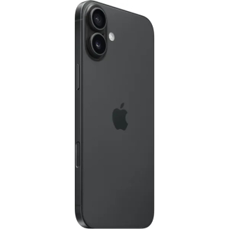 Apple iPhone 16 Plus 128GB