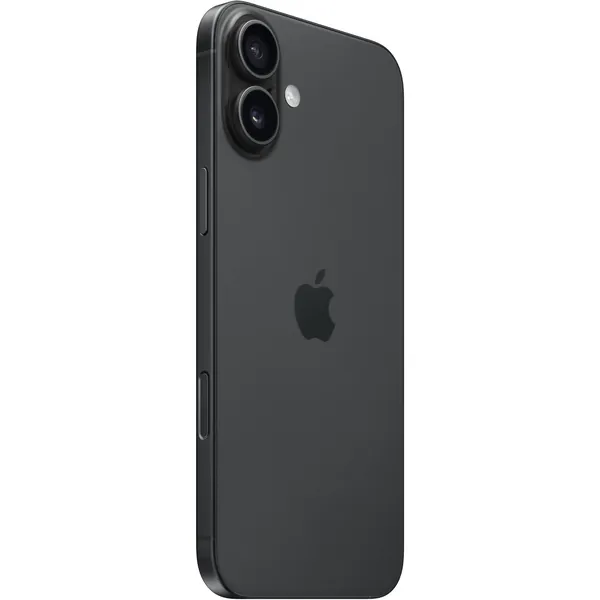 Apple Iphone 16 Plus 128Gb 2 Apple Iphone 16 Plus 128Gb