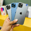 Used Apple iPhone 12 Pro 128GB
