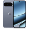 Google Pixel 10 Pro XL 5G 512GB - Moonstone