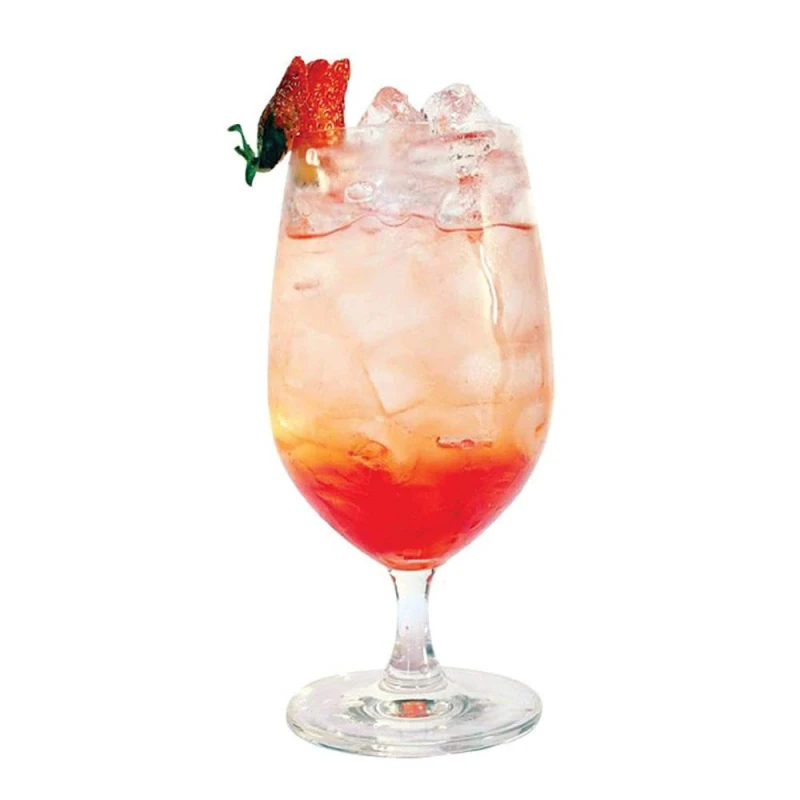 Ocean Wine Glass 6Pcs Madison Water Goblet 425Ml Fine Rim Stemware 3015R1502G0004 3 Ocean Wine Glass 6Pcs Madison Water Goblet 425Ml Fine Rim Stemware 3015R1502G0004
