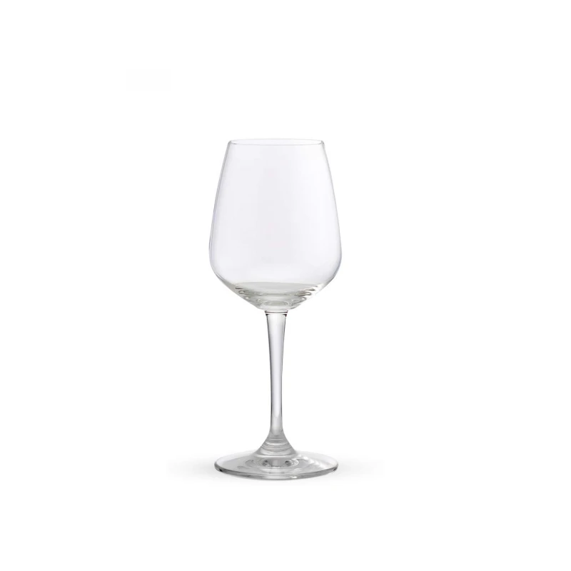 Ocean Wine Glass 6Pc Lexington Red Wine 455Ml Fine Rim Stemware 1019R16 2 Ocean Wine Glass 6Pc Lexington Red Wine 455Ml Fine Rim Stemware 1019R16