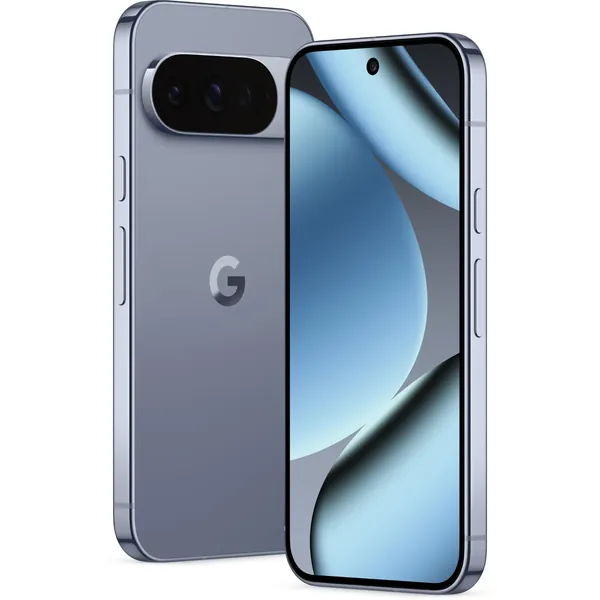Google Pixel 10 Pro 5G 128Gb - Moonstone 2 Google Pixel 10 Pro 5G 128Gb - Moonstone