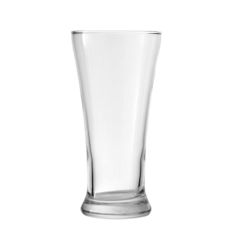Ocean Glass 2pcs Pilsner 340ml 3B0091202G0002