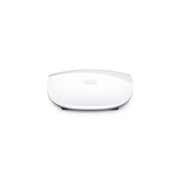 Apple Magic Mouse 2 6 Apple Magic Mouse 2