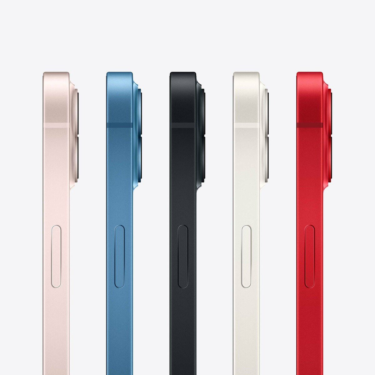 Apple Iphone 13 128Gb 9 Apple Iphone 13 128Gb