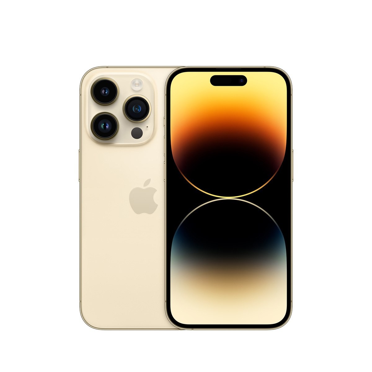 Apple Iphone 14 Pro Max 128Gb 4 Apple Iphone 14 Pro Max 128Gb