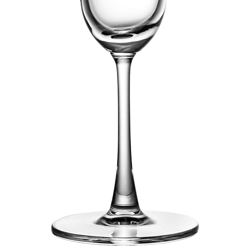 Ocean Wine Glass 6Pcs Madison Margarita 345Ml Fine Rim Stemware 1015M12L 2 Ocean Wine Glass 6Pcs Madison Margarita 345Ml Fine Rim Stemware 1015M12L