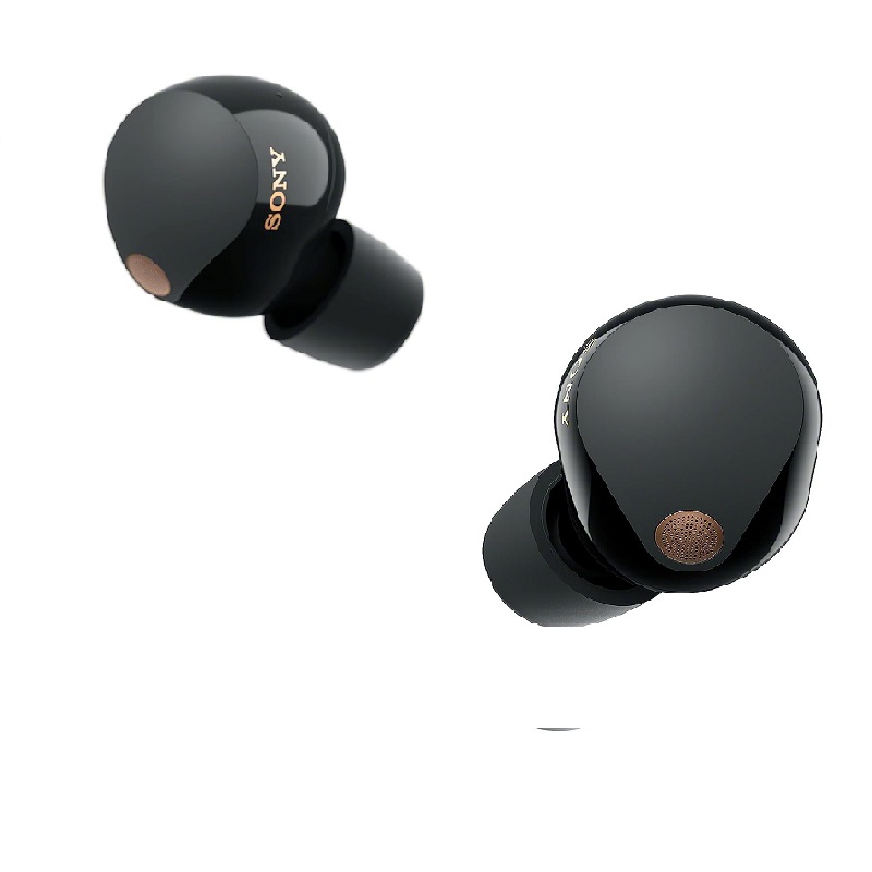Sony Wireless Earbuds The Best Truly Noise Canceling Adaptive Sound Control With Ai Black Wf-1000Xm5 3 Sony Wireless Earbuds The Best Truly Noise Canceling Adaptive Sound Control With Ai Black Wf-1000Xm5