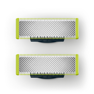 Philips Oneblade Replaceable Blade 2pcs QP220/51