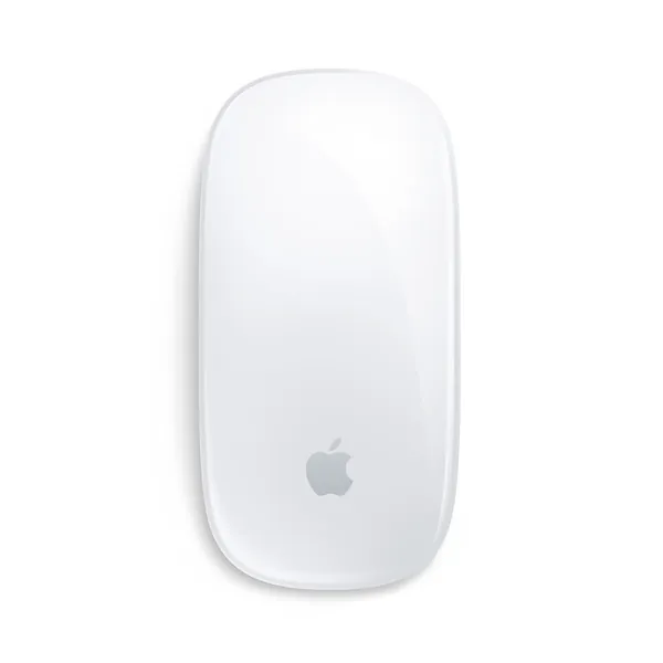 Apple Magic Mouse 2 2 Apple Magic Mouse 2