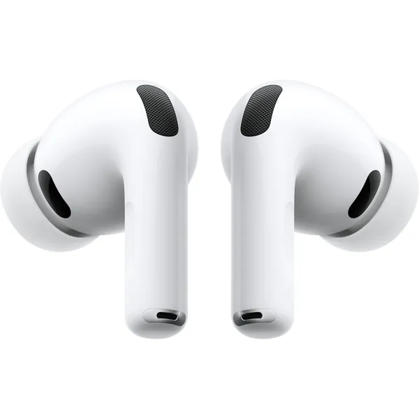 Apple Airpods Pro 3 1 Apple Airpods Pro 3