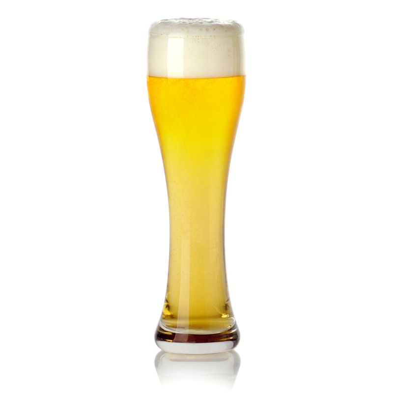 Ocean Glass 6Pc Imperial 545Ml Classic Beer 3R0021906G0001 2 Ocean Glass 6Pc Imperial 545Ml Classic Beer 3R0021906G0001