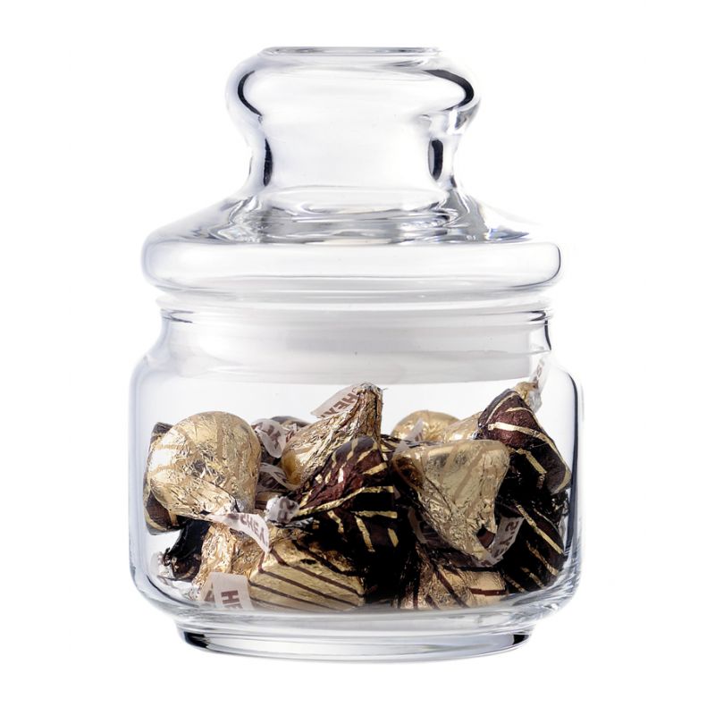 Ocean Pop Jar 325Ml 5B02511G0000 2 Ocean Pop Jar 325Ml 5B02511G0000