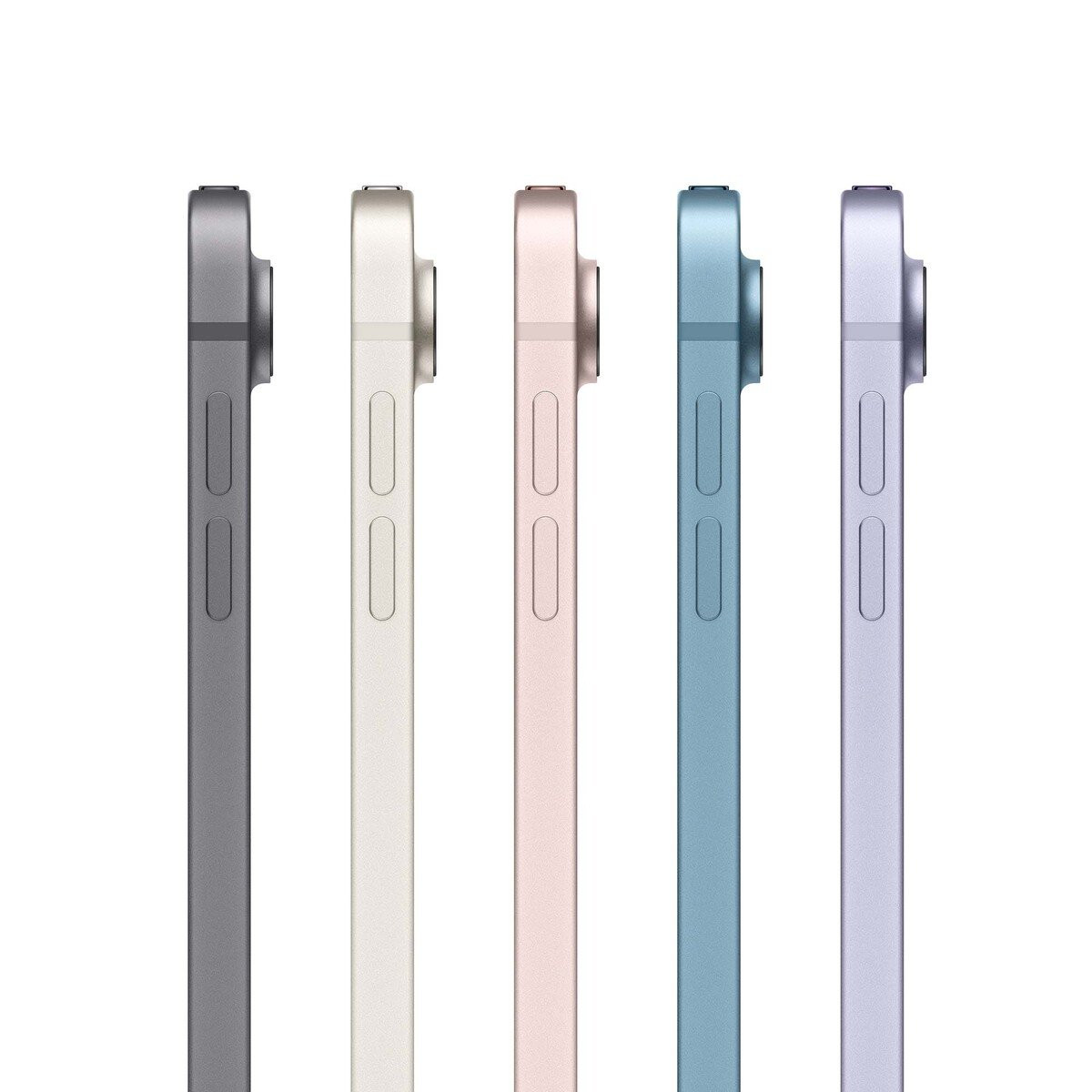 Apple Ipad Air 2022 10.9-Inch Wi-Fi Only 256Gb 7 Apple Ipad Air 2022 10.9-Inch Wi-Fi Only 256Gb
