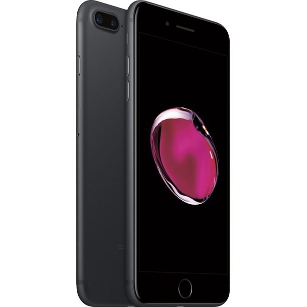 Apple Iphone 7 Plus 128 Gb 2 Apple Iphone 7 Plus 128 Gb