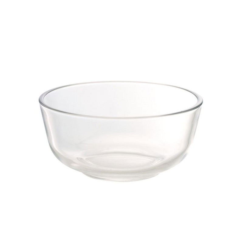 Ocean Dine Bowl 6Pc Pure &Amp; Clean 7 Inches 1P00725L 1 Ocean Dine Bowl 6Pcs Pure &Amp; Clean 7 Inches 1P00725L