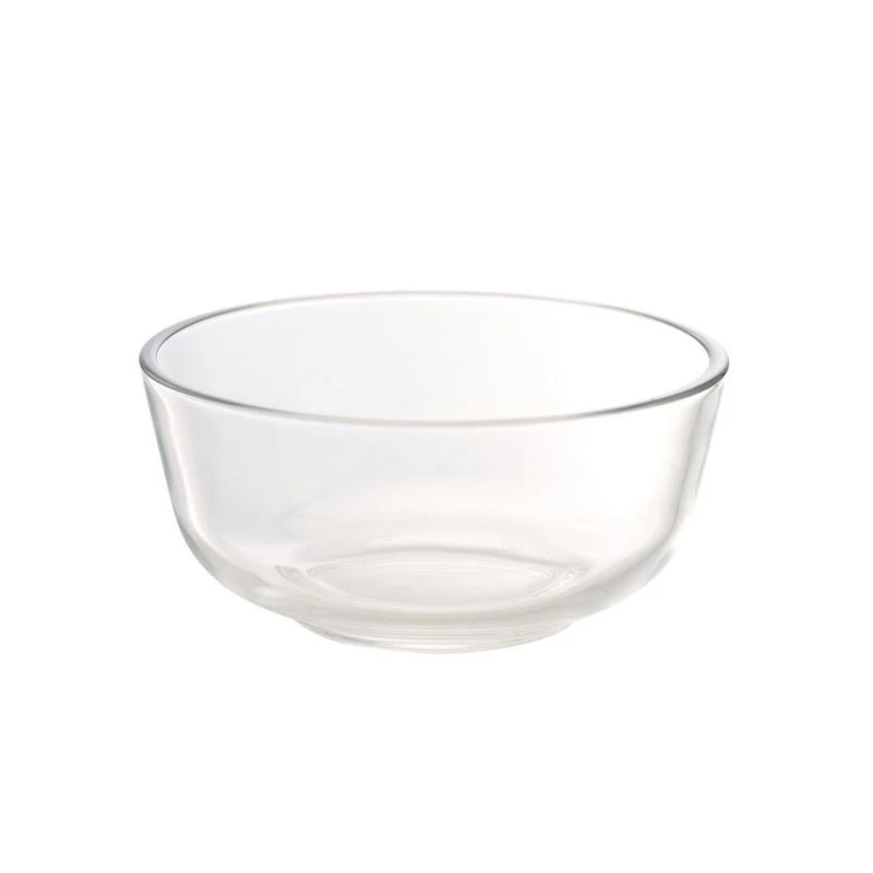 Ocean Dine Bowl 6Pc Pure &Amp; Clean 7 Inches 1P00725L 1 Ocean Dine Bowl 6Pcs Pure &Amp; Clean 7 Inches 1P00725L