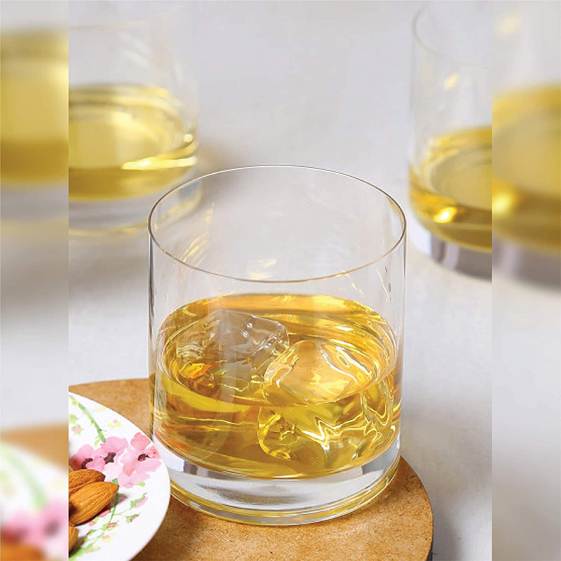 Ocean Glass 6Pcs San Marino 385Ml 1B00414L 4 Ocean Glass 6Pcs San Marino 385Ml 1B00414L