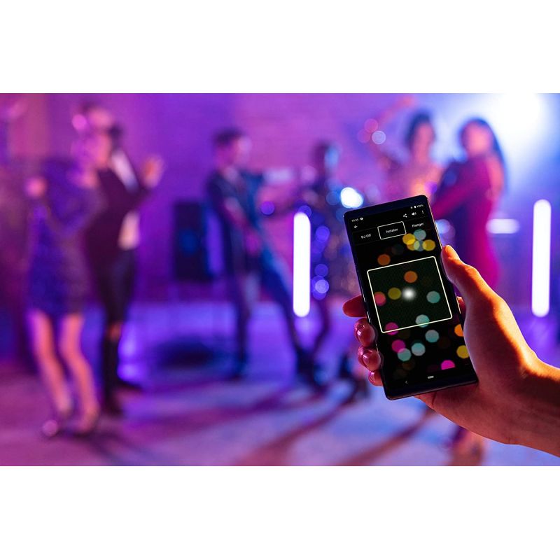 Sony High Power Audio System With Bluetooth Technology Mhc-V73D 10 Sony High Power Audio System With Bluetooth Technology Mhc-V73D