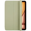 Apple Smart Folio for 11" iPad Air with M2 Chip Sage