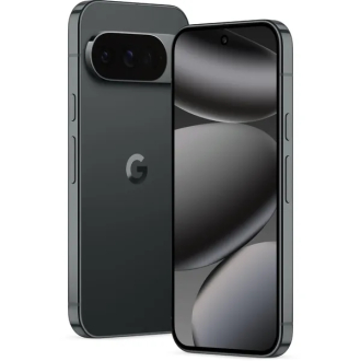 Google Pixel 10 Pro 5G 128GB - Obsidian
