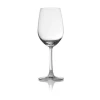 Ocean Wine Glass 2pcs Madison White Wine 350ml Fine Rim Stemware 3015W1202G0002