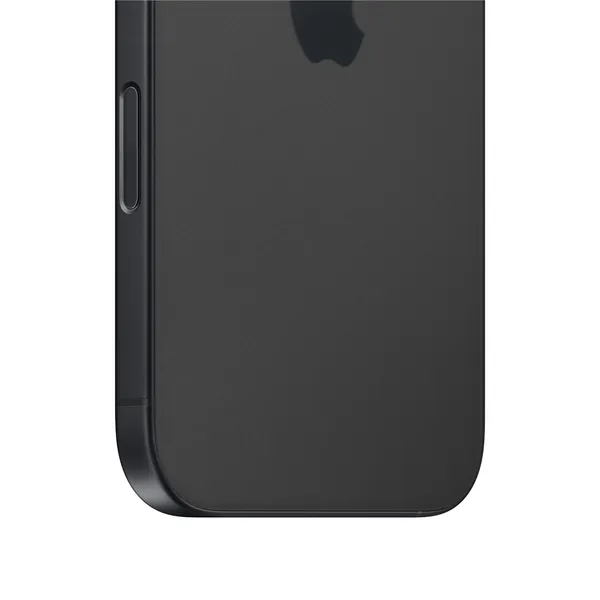 Apple Iphone 16 Plus 128Gb 4 Apple Iphone 16 Plus 128Gb