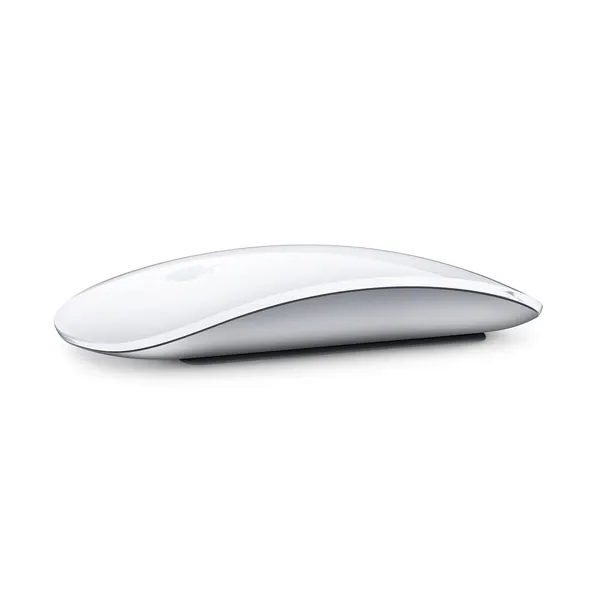 Apple Magic Mouse 2 1 Apple Magic Mouse 2
