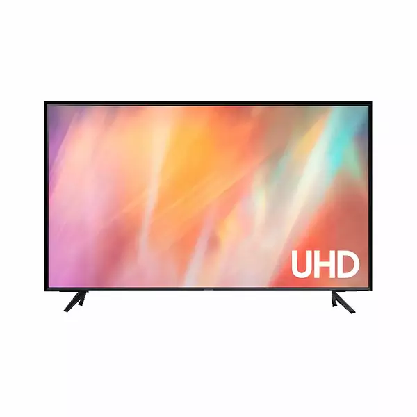 Samsung 55&Quot; Led 4K Crystal Uhd Smart Tv, Crystal Processor 4K, Motion Xcelerator, Purcolour, Pc On Tv, Bezeless Design 55Au7000 1 Samsung 55&Quot; Led 4K Crystal Uhd Smart Tv, Crystal Processor 4K, Motion Xcelerator, Purcolour, Pc On Tv, Bezeless Design 55Au7000