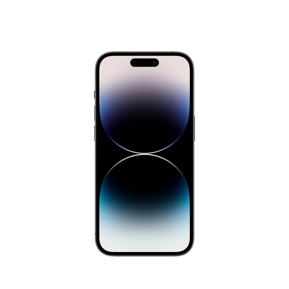 Apple Iphone 14 Pro Max 128Gb 5 Apple Iphone 14 Pro Max 128Gb