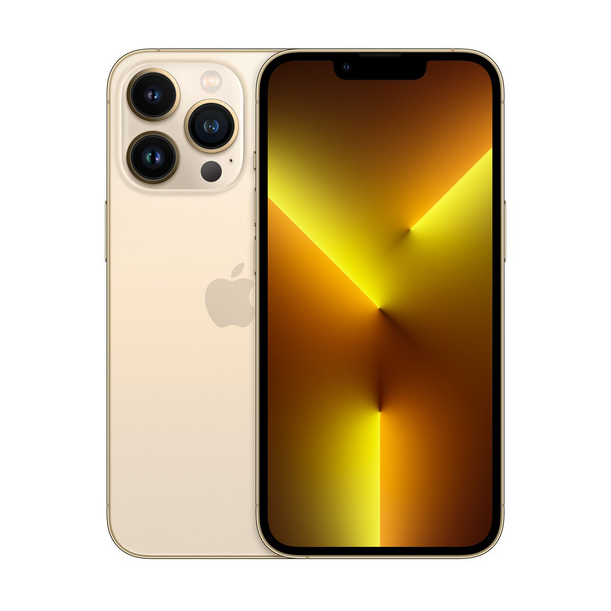 Apple Iphone 13 Pro 128Gb 2 Apple Iphone 13 Pro 128Gb